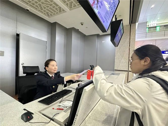 图像 图像