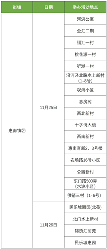 图像 图像