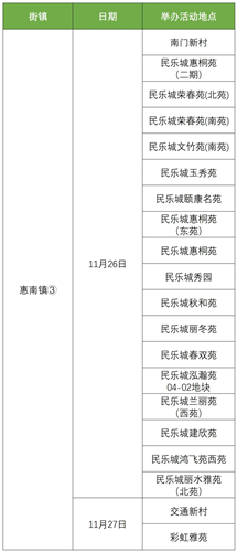 图像 图像