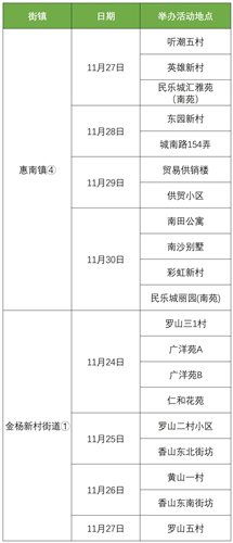 图像 图像