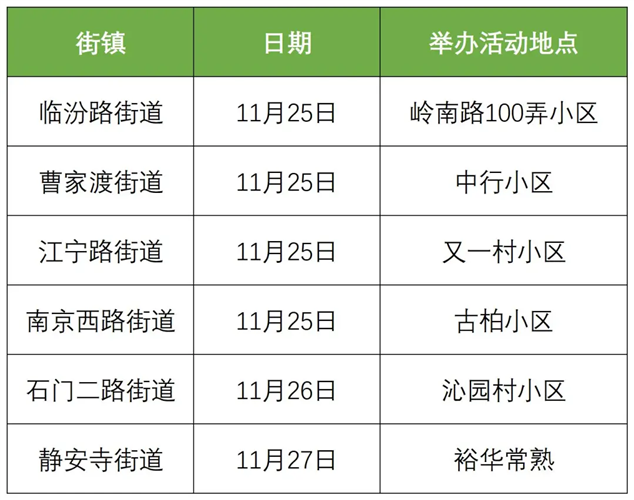 图像 图像