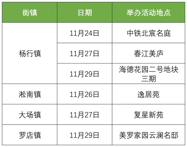图像 图像