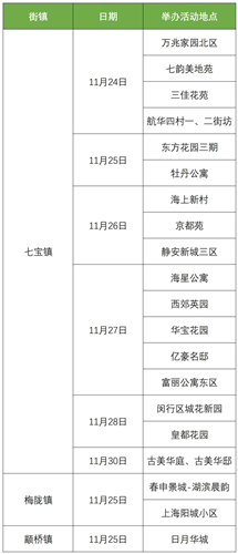 图像 图像