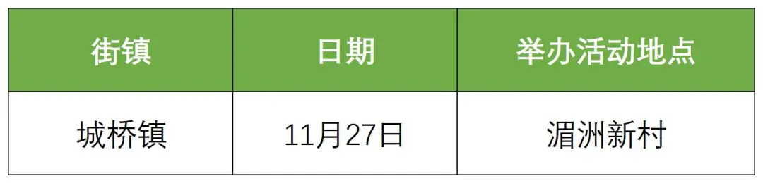 图像 图像