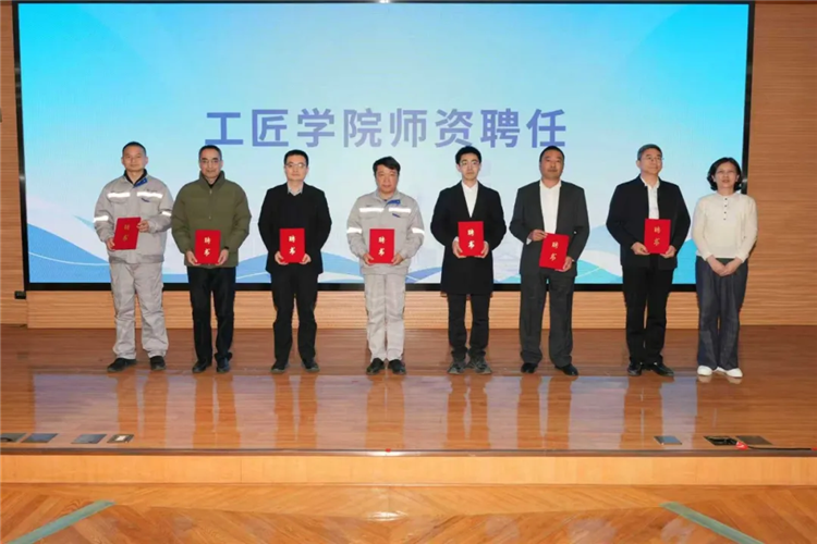 图像 图像