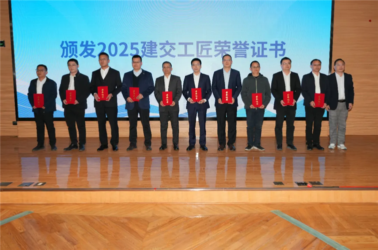 图像 图像