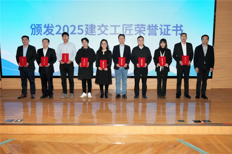 图像 图像