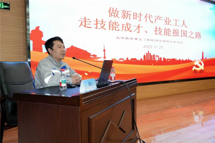图像 图像