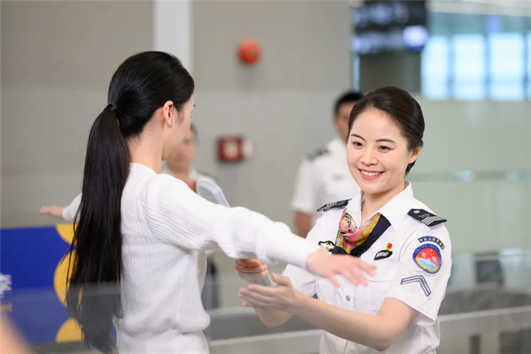图像 图像