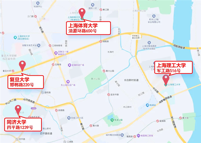 图像 图像