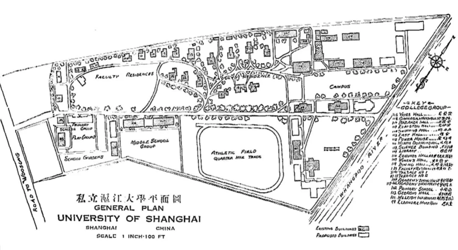 图像 图像