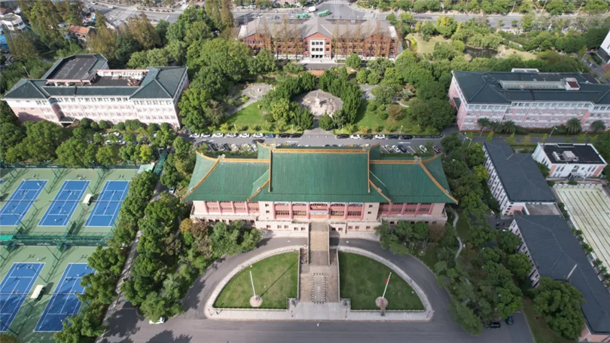 图像 图像