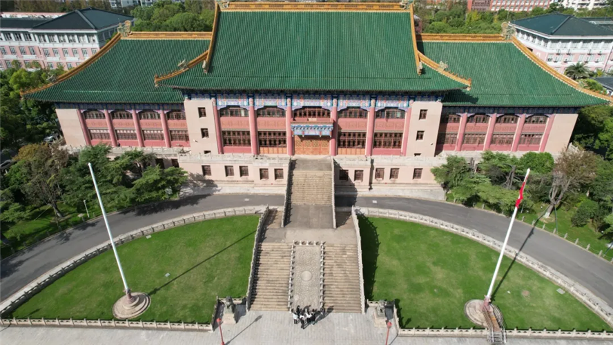 图像 图像