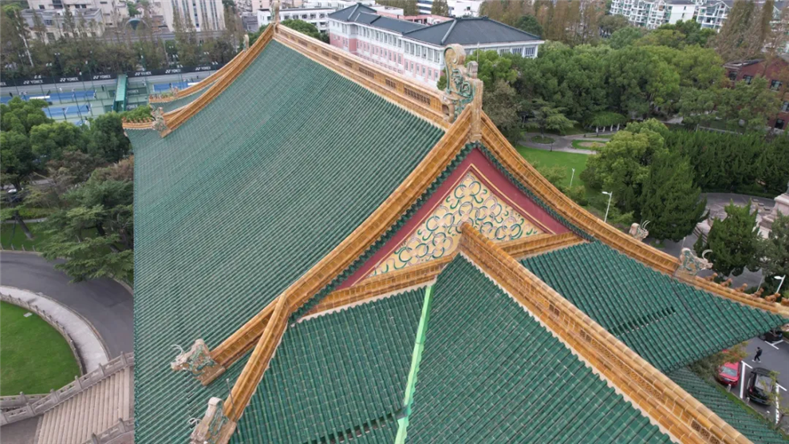 图像 图像