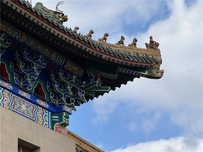 图像 图像