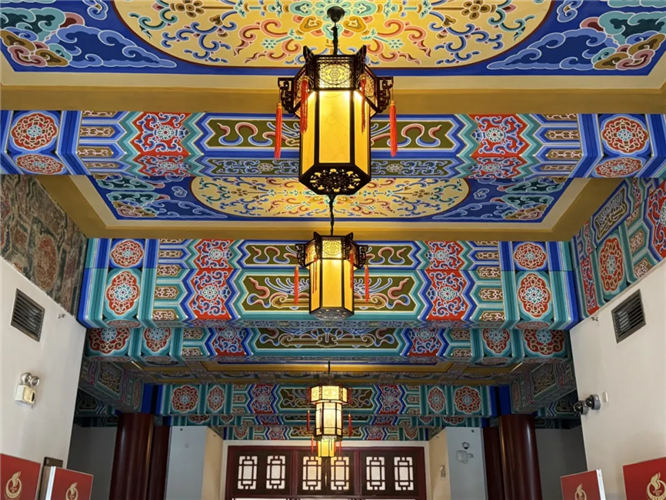 图像 图像