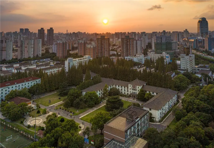 图像 图像