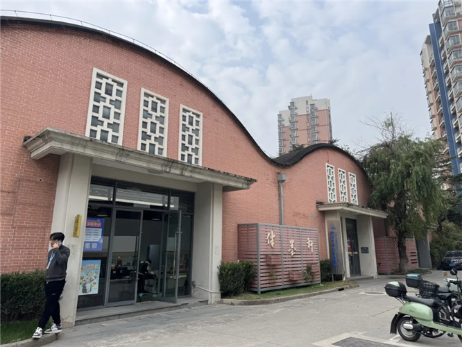 图像 图像