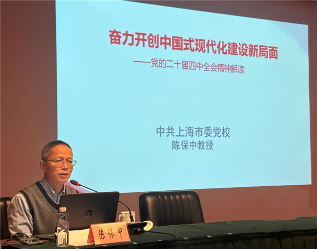 图像 图像