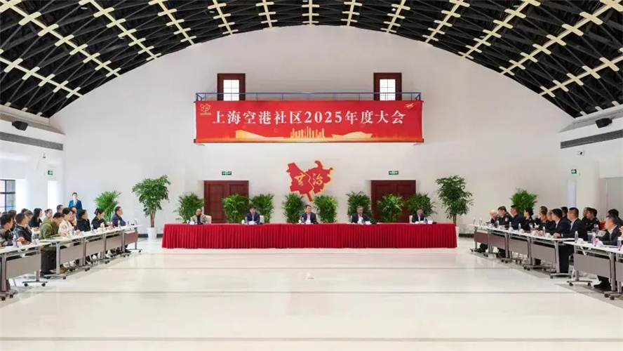 图像 图像