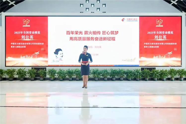 图像 图像