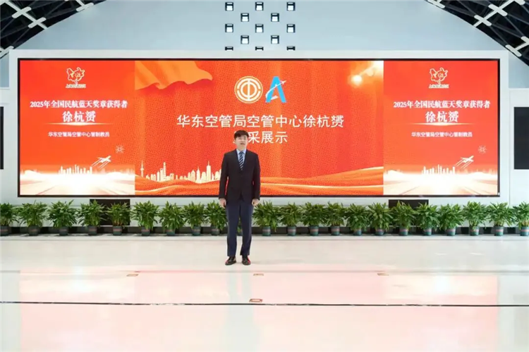 图像 图像