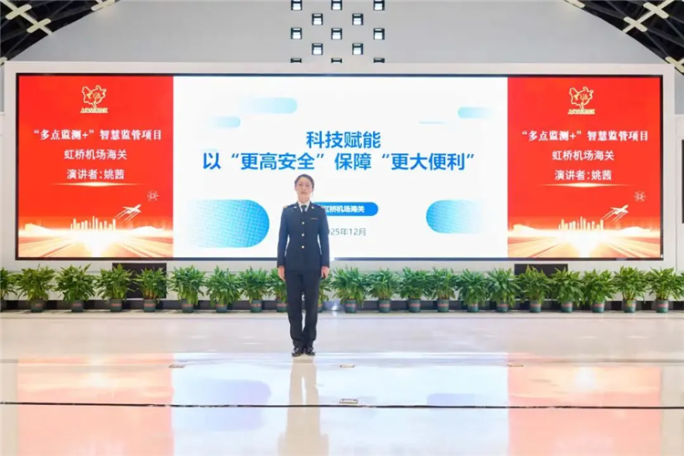 图像 图像