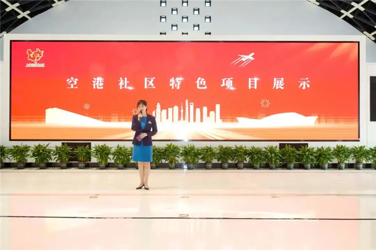 图像 图像