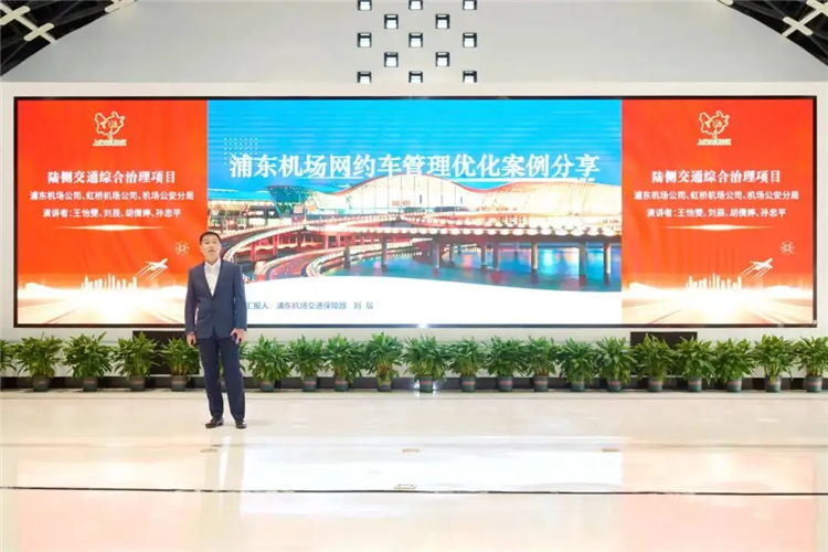 图像 图像
