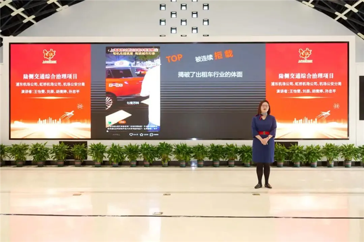 图像 图像
