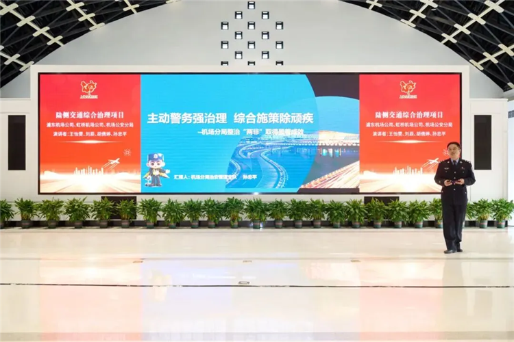 图像 图像
