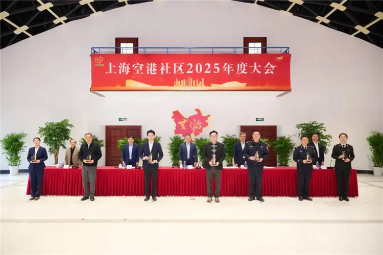 图像 图像
