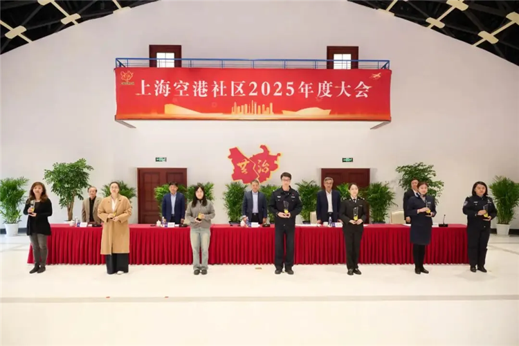 图像 图像