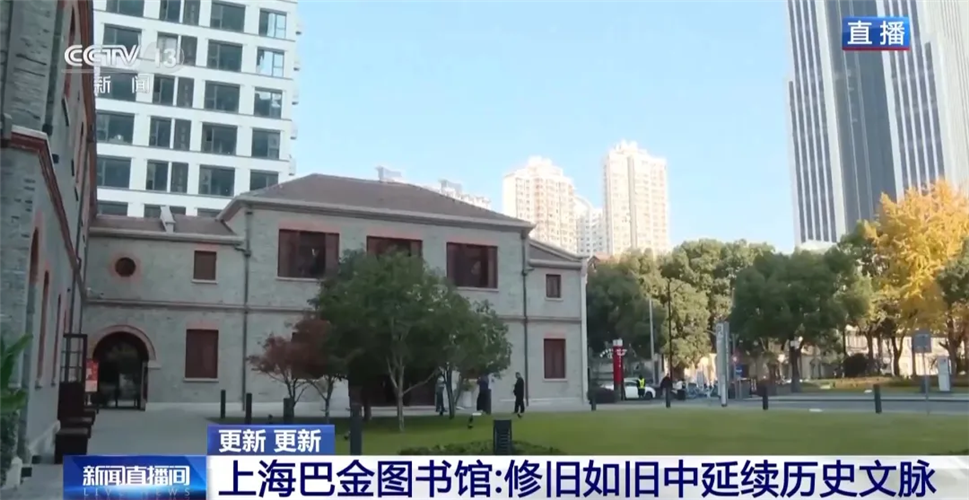 图像 图像