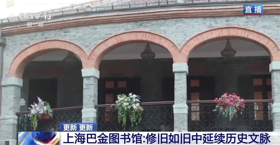 图像 图像