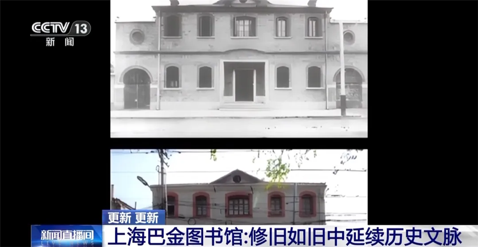 图像 图像