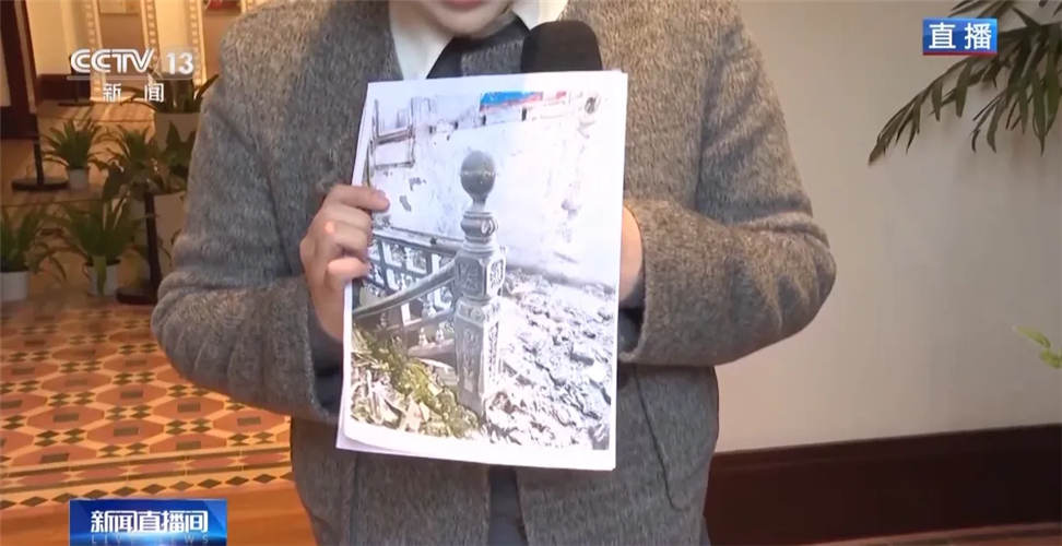 图像 图像