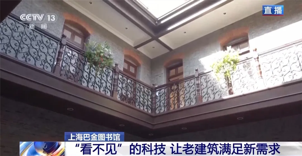 图像 图像