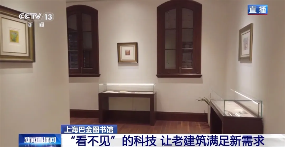 图像 图像