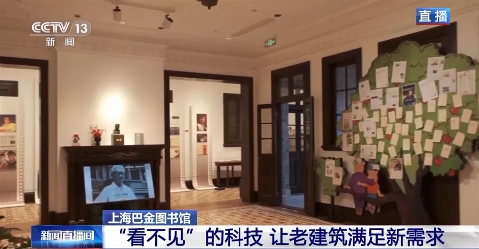 图像 图像
