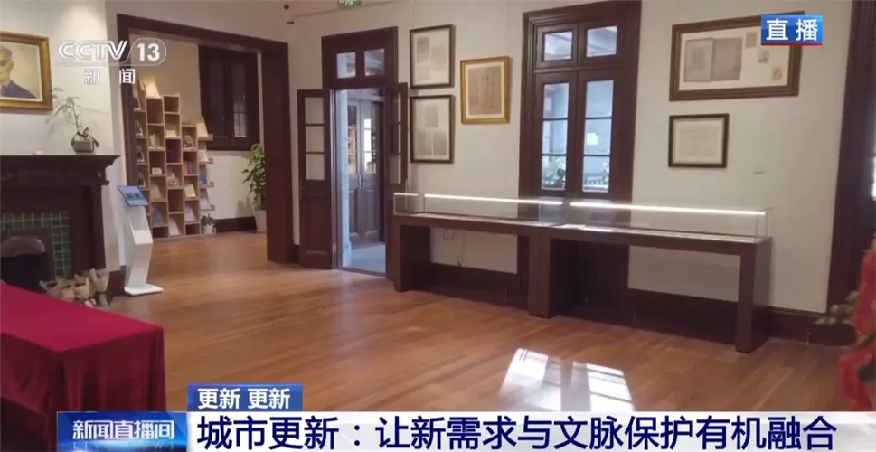 图像 图像