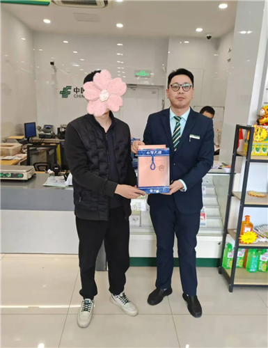 图像 图像
