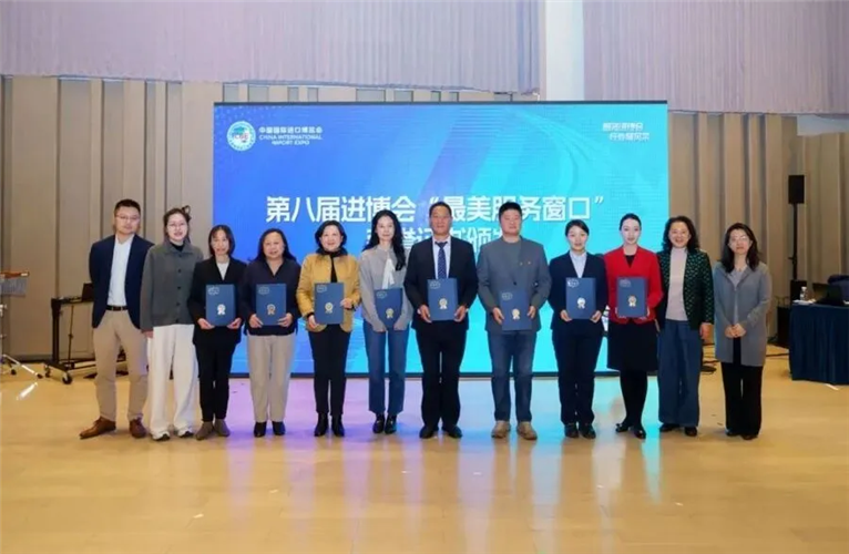 图像 图像