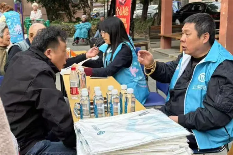 图像 图像