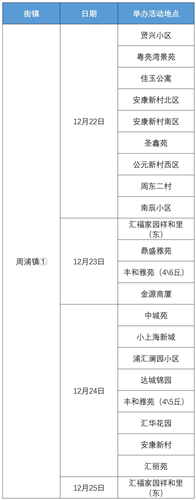 图像 图像