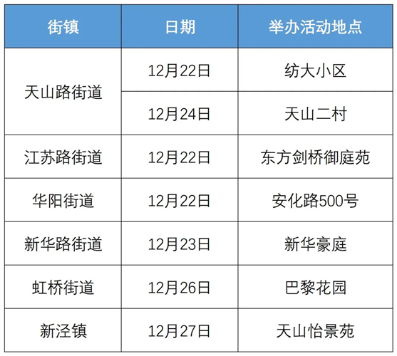 图像 图像