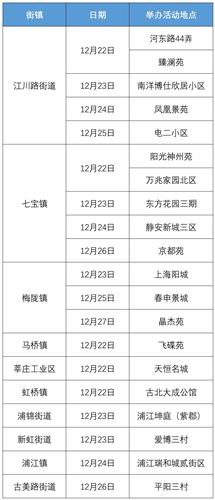 图像 图像