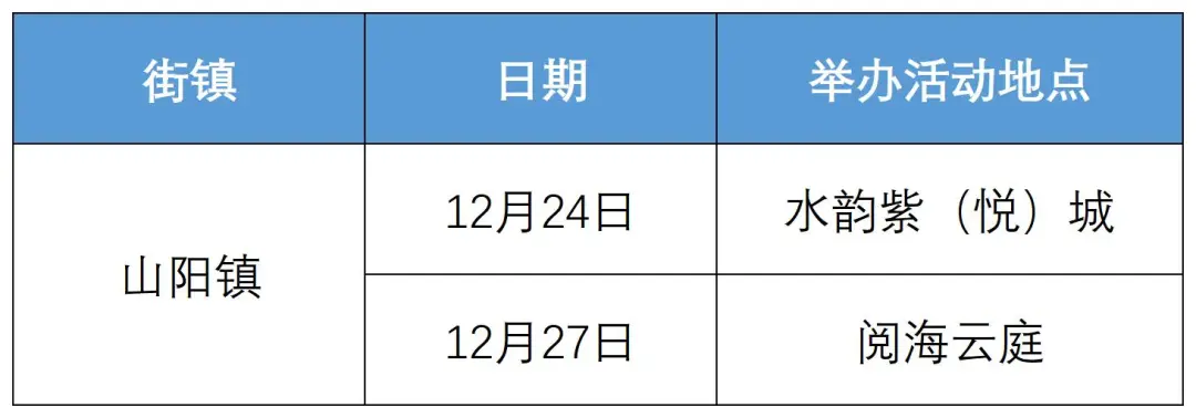 图像 图像