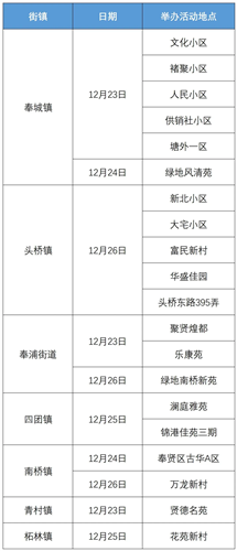 图像 图像