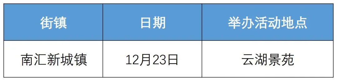 图像 图像